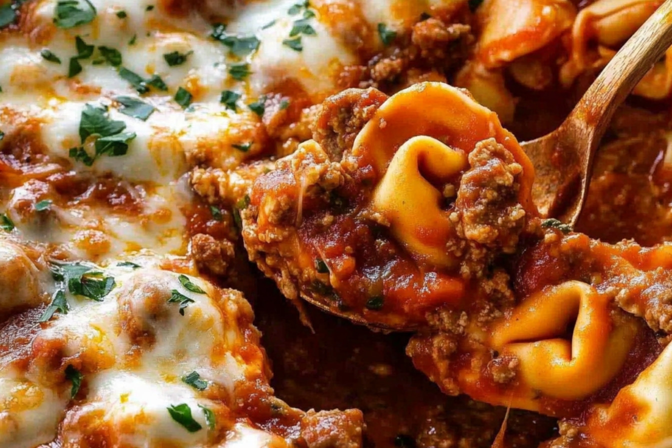 1tortellini-au-sausage-roti