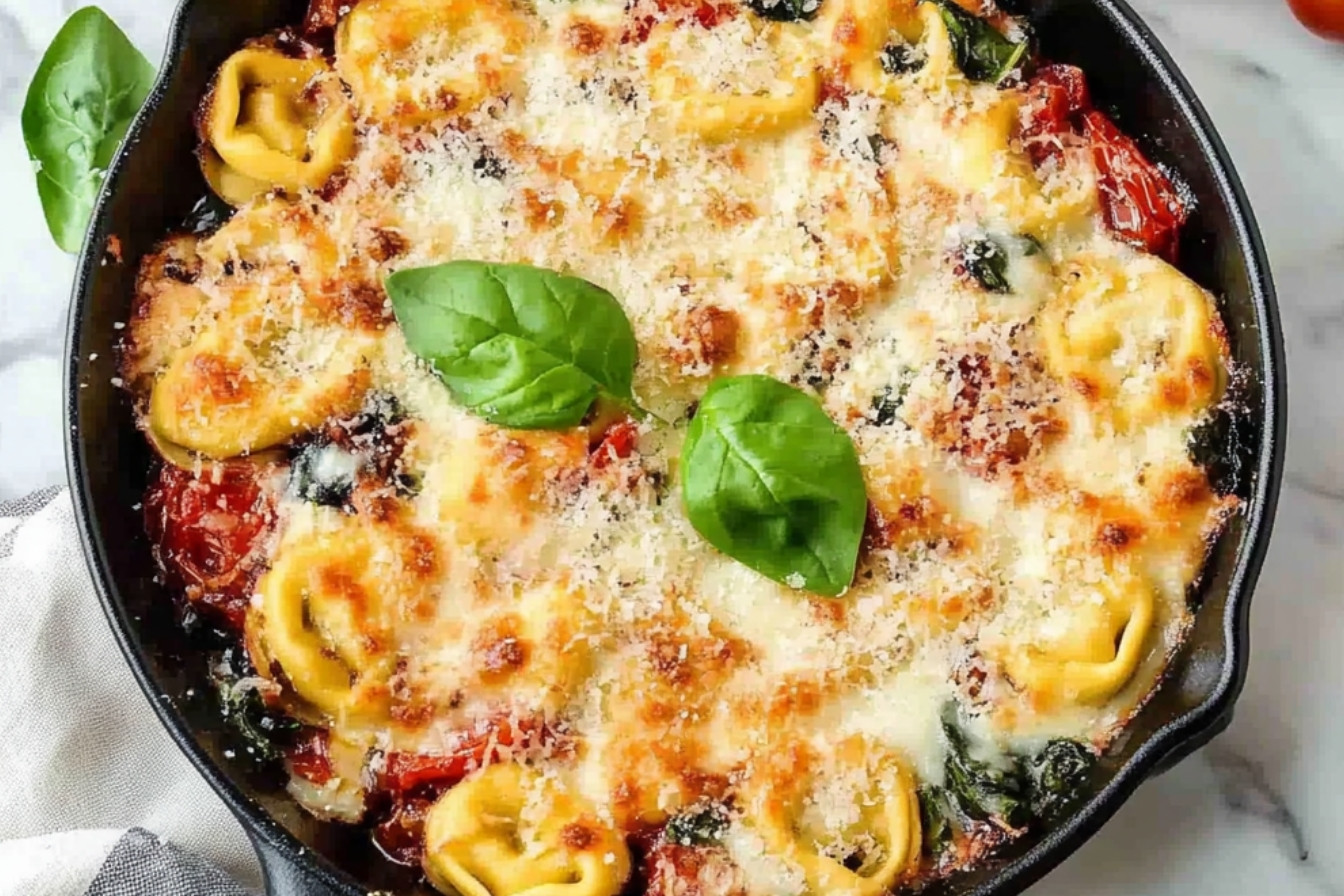 1tortellini-au-balsamique-cuit