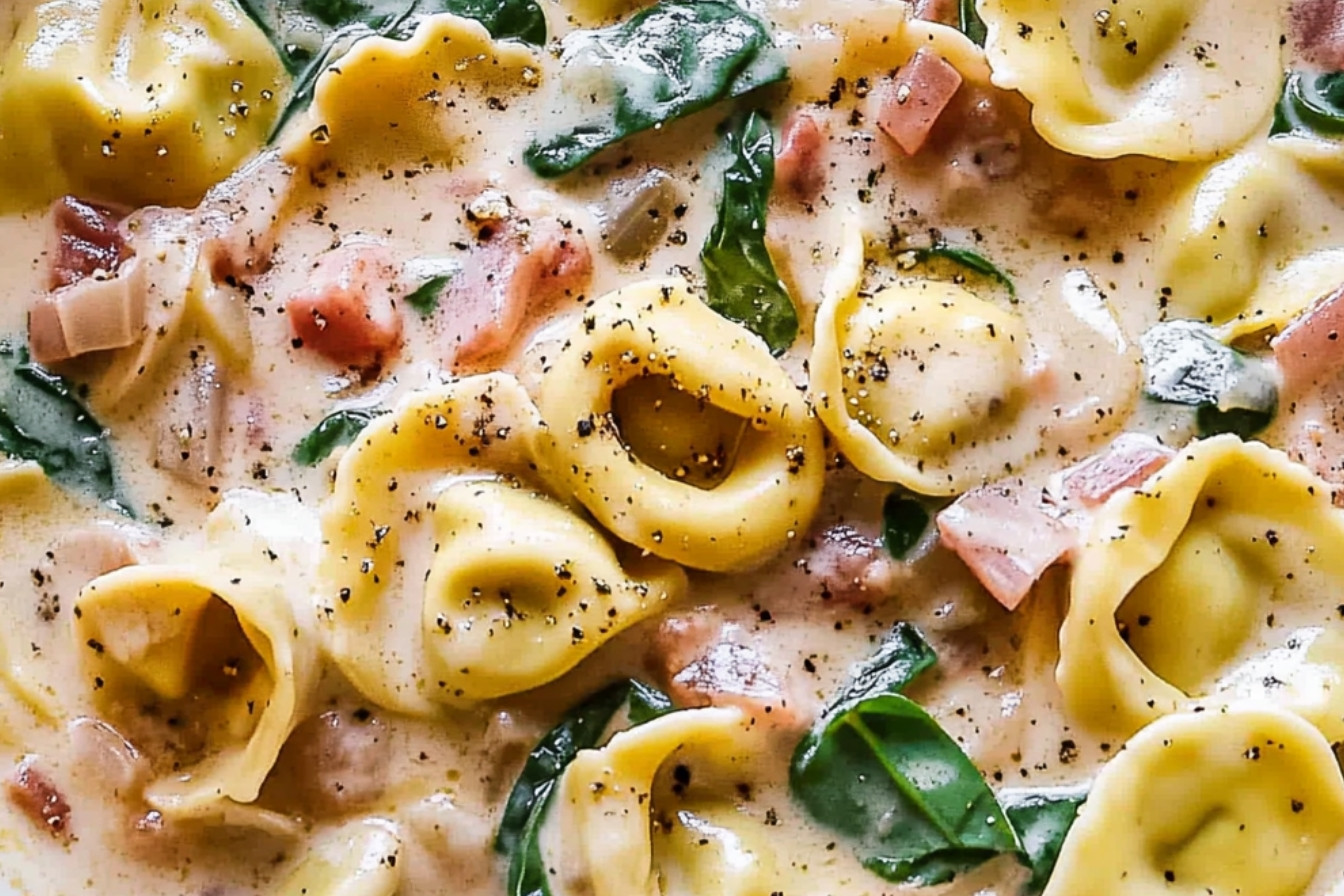1tortellini-aux-epinards