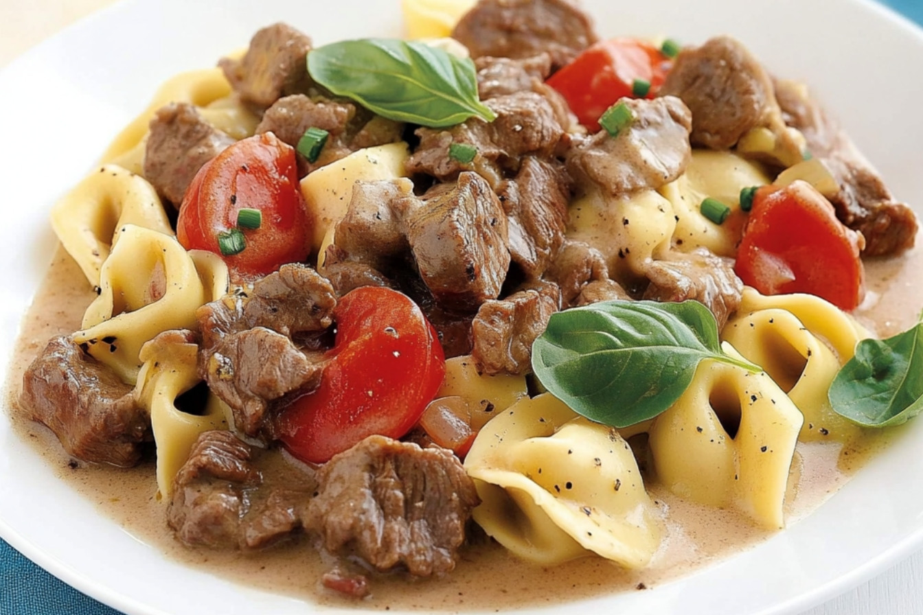 1tortellinis-au-boeuf-a-fondue