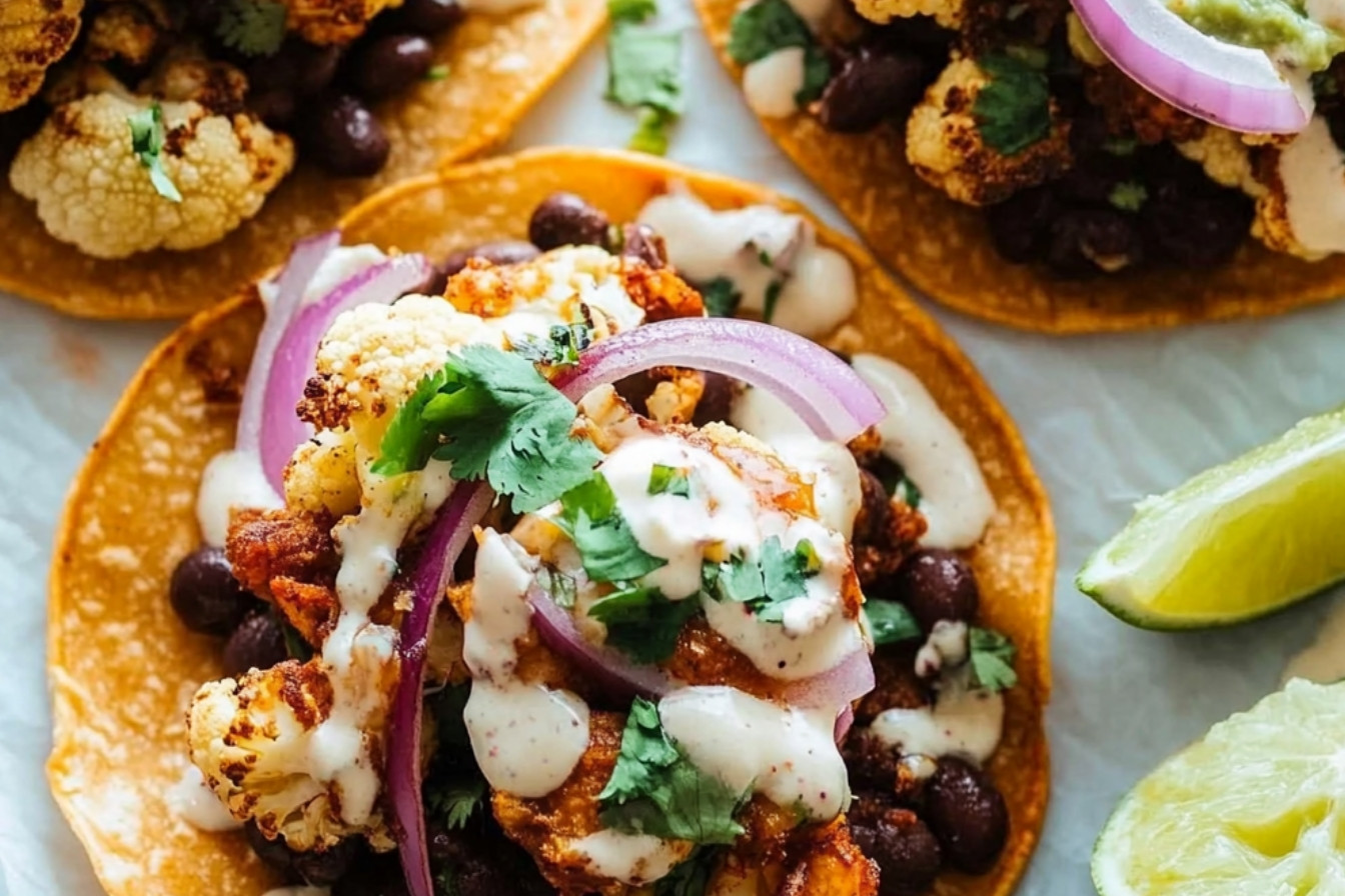 1tostadas-de-chou-fleur-et-haricots-noirs