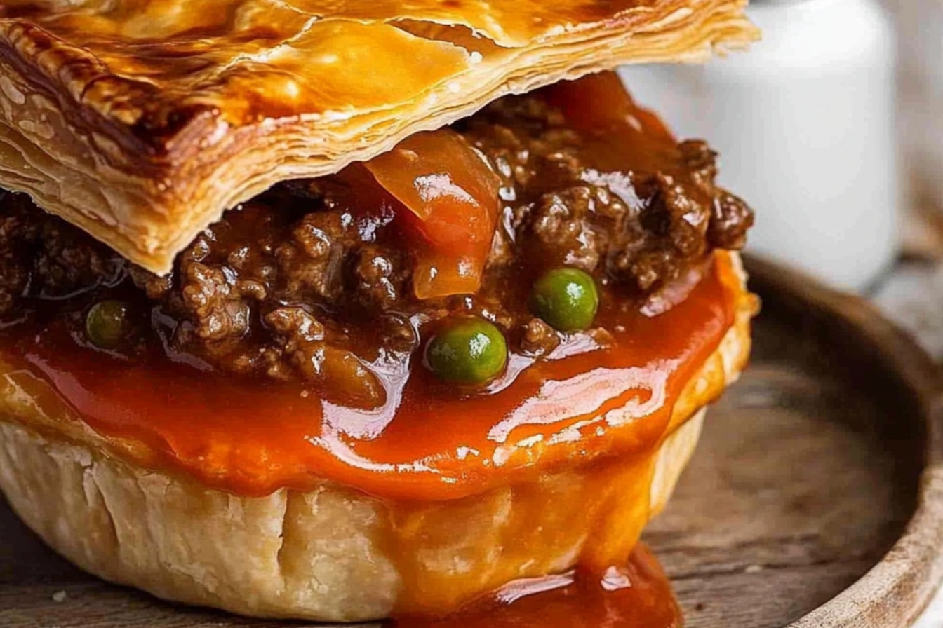 1tourte-a-la-viande