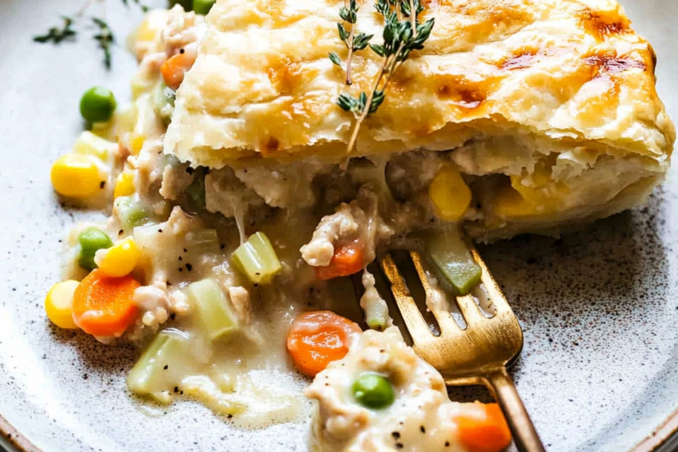 1tourte-au-pot-de-dinde