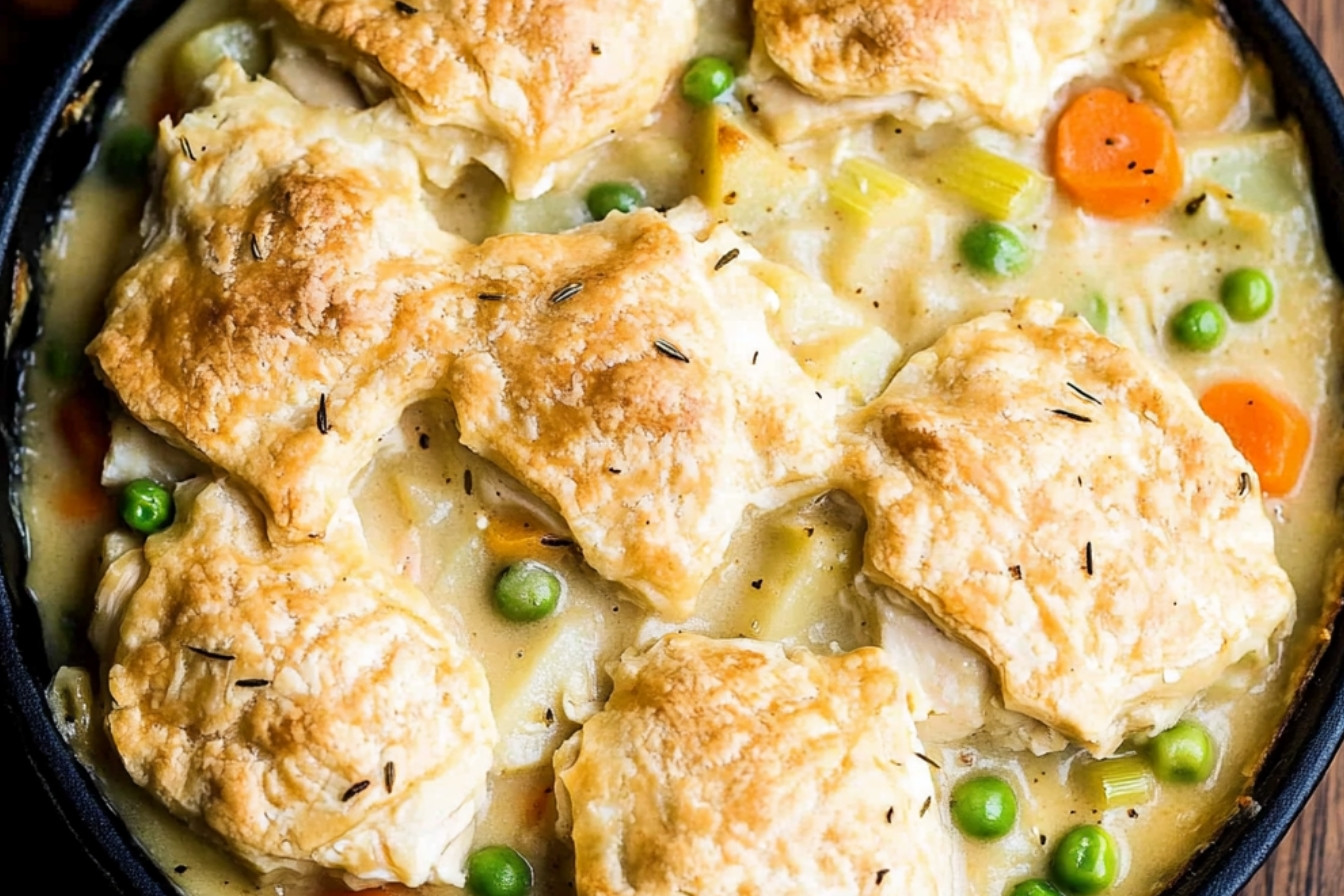 1tourte-au-poulet-saine