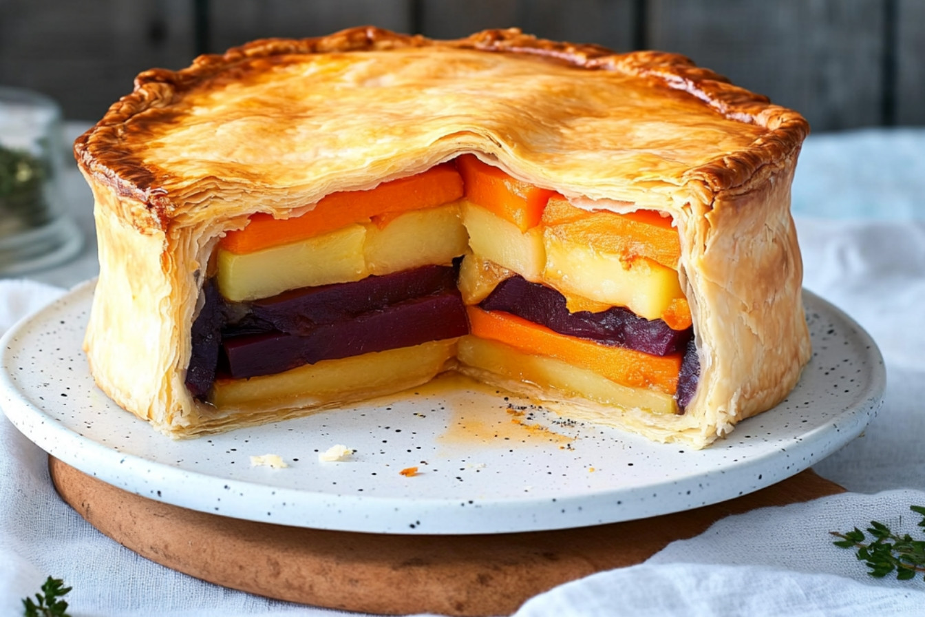 1tourte-etagee-aux-legumes