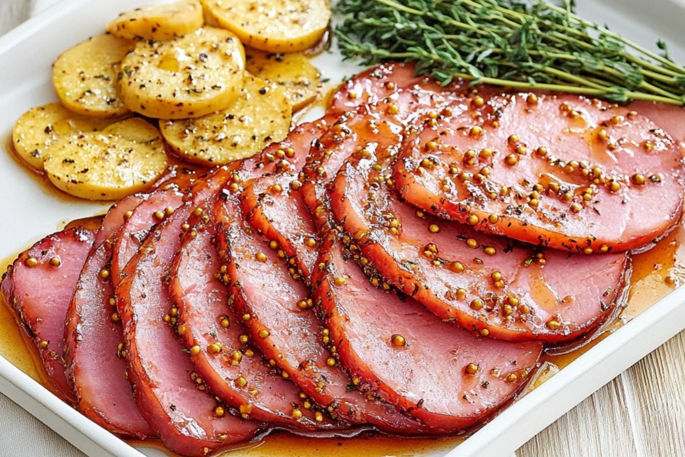 1tranches-de-jambon-moutarde-miel