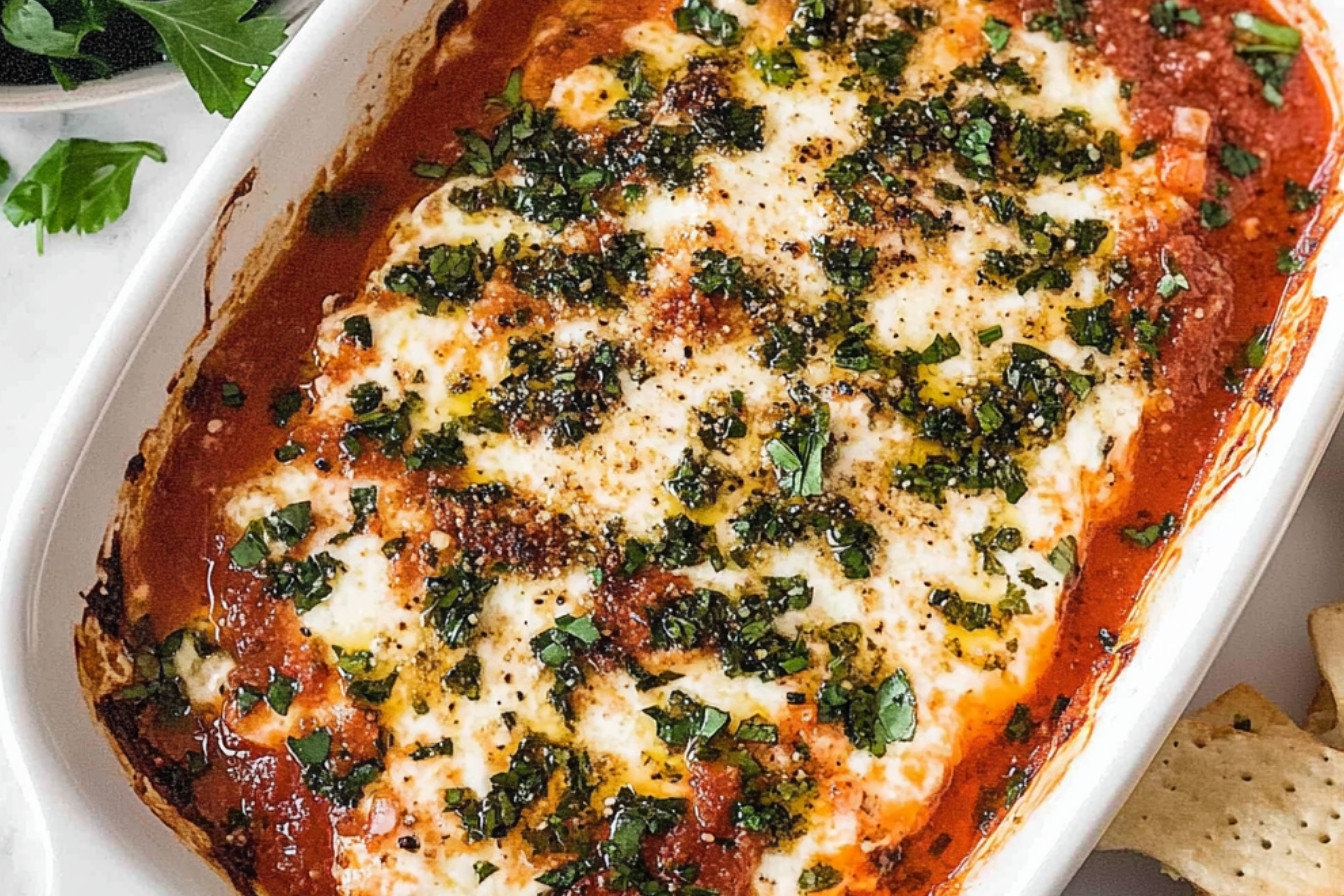 1trempette-au-fromage-de-chevre-cuit