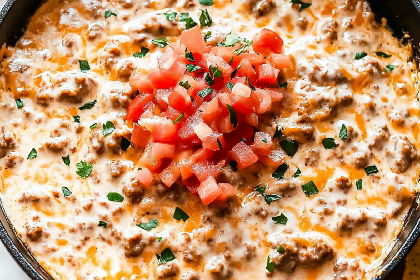 1trempette-au-fromage-et-saucisse
