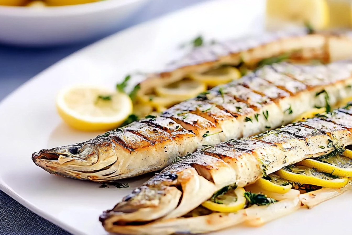 1truite-grillee-farcie-au-citron
