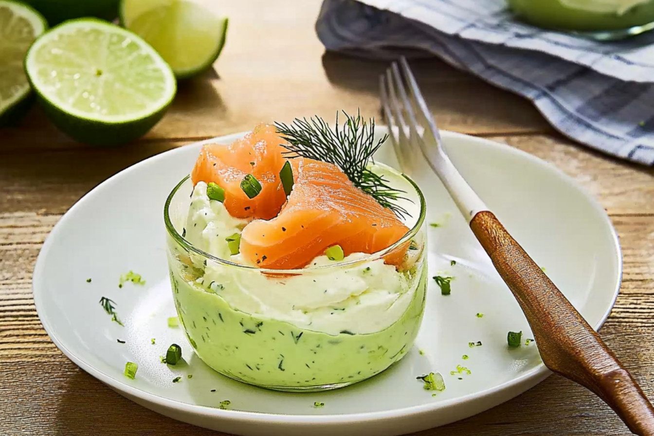 1verrines-de-mascarpone-et-avocat