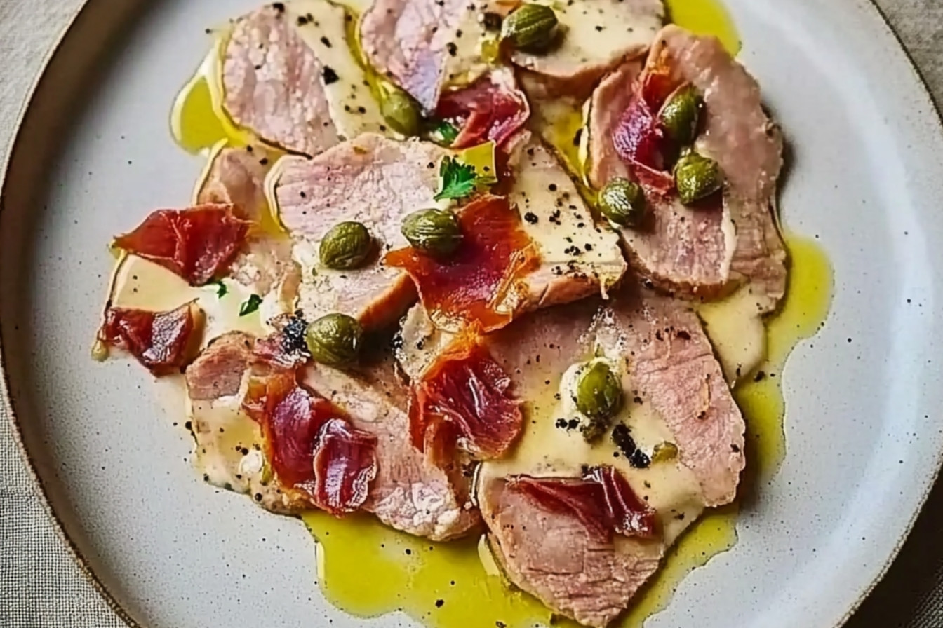 1vitello-tonnato-aux-capres