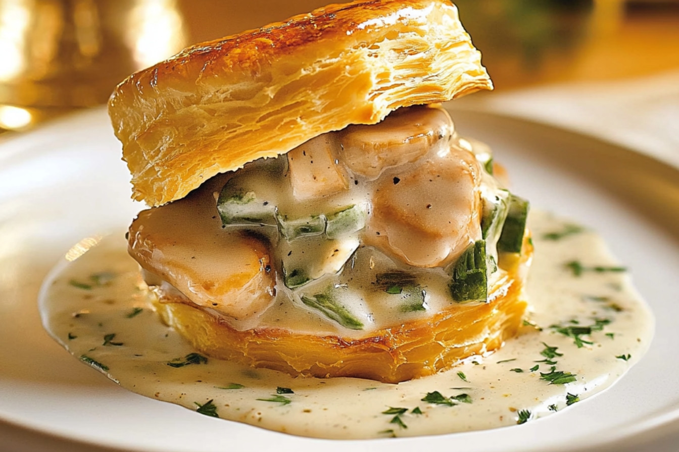 1vol-au-vent-a-la-dinde