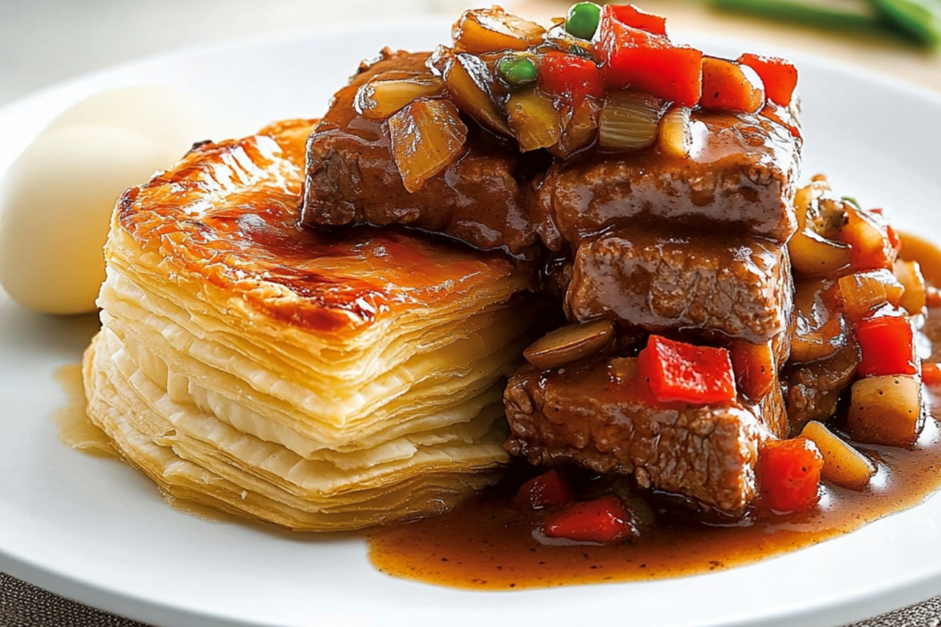 1vol-au-vent-au-boeuf-a-fondue