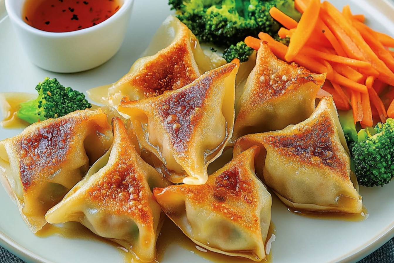 1wontons-farcis-aux-legumes