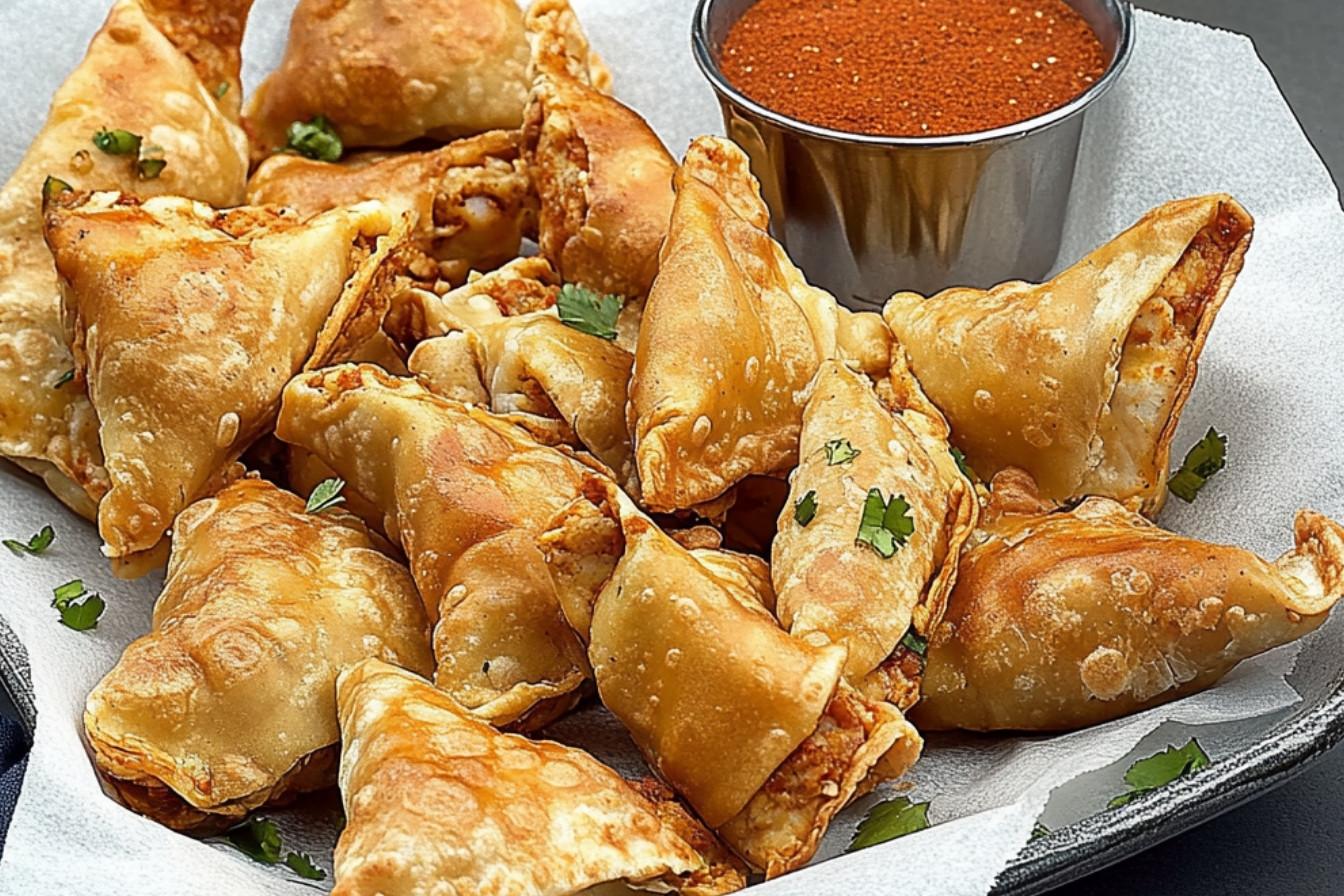 1wontons-quesadillas-au-poulet