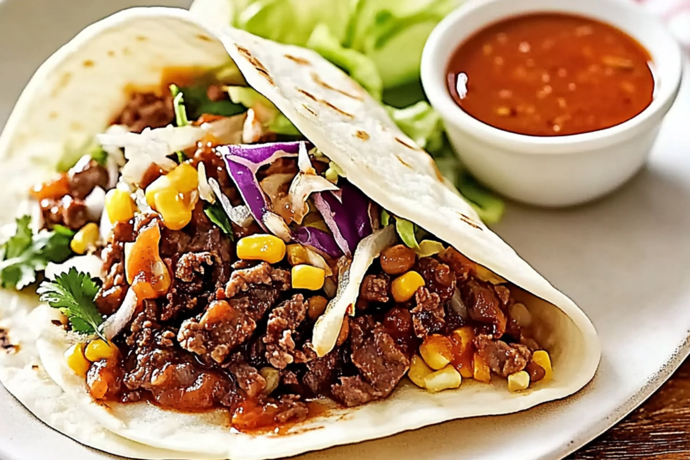 1wraps-de-boeuf-et-chou