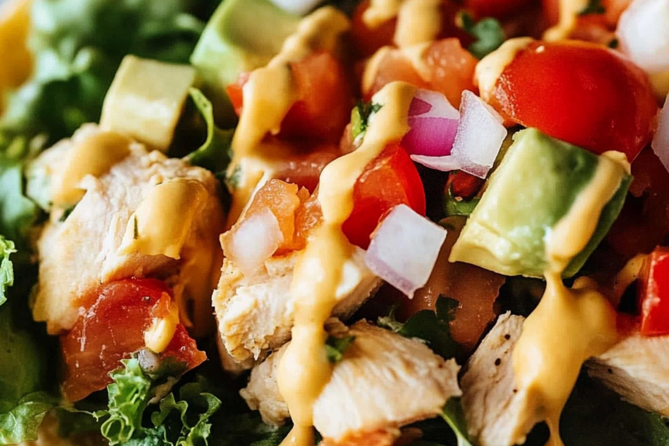 1wraps-de-poulet-a-lagneau