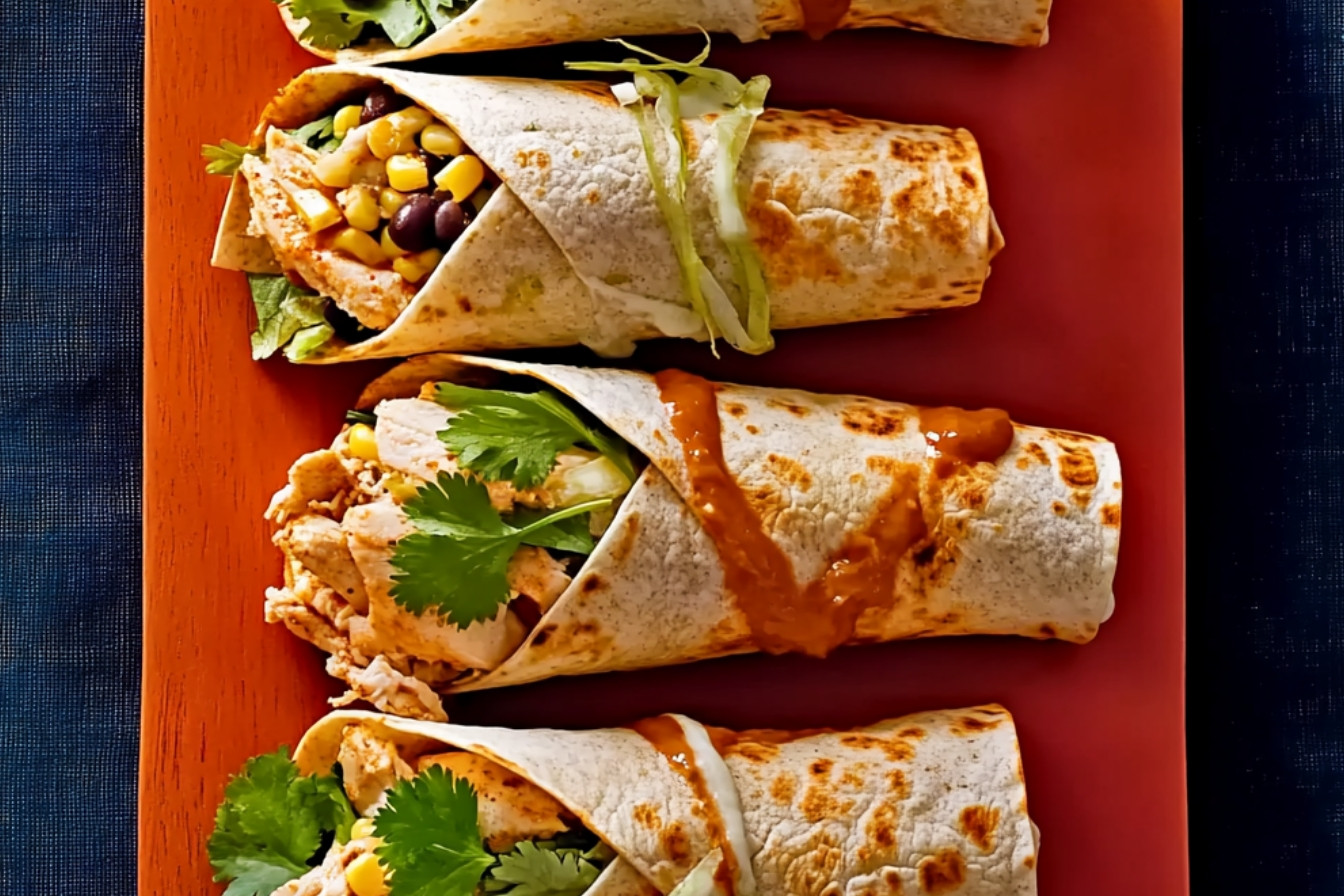 1wraps-denchilada-au-poulet