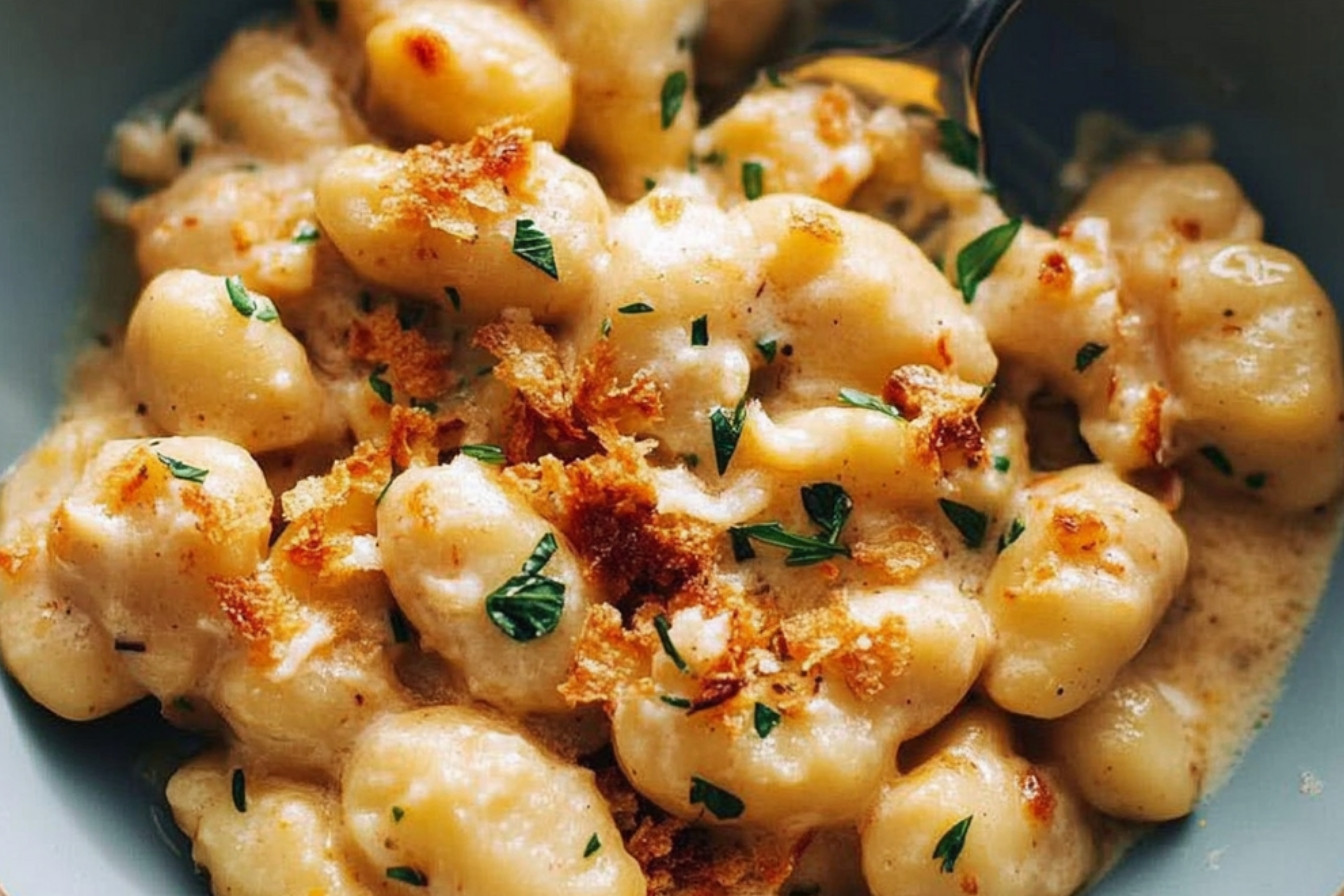 1gnocchi-de-chou-fleur-a-lorange