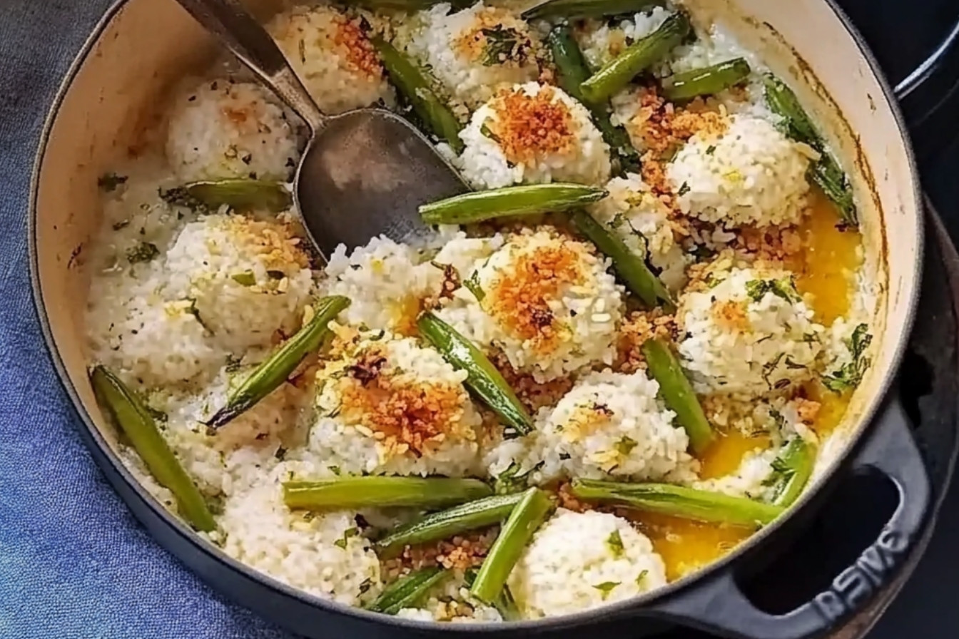 1riz-au-citron-et-boulettes-de-fromage