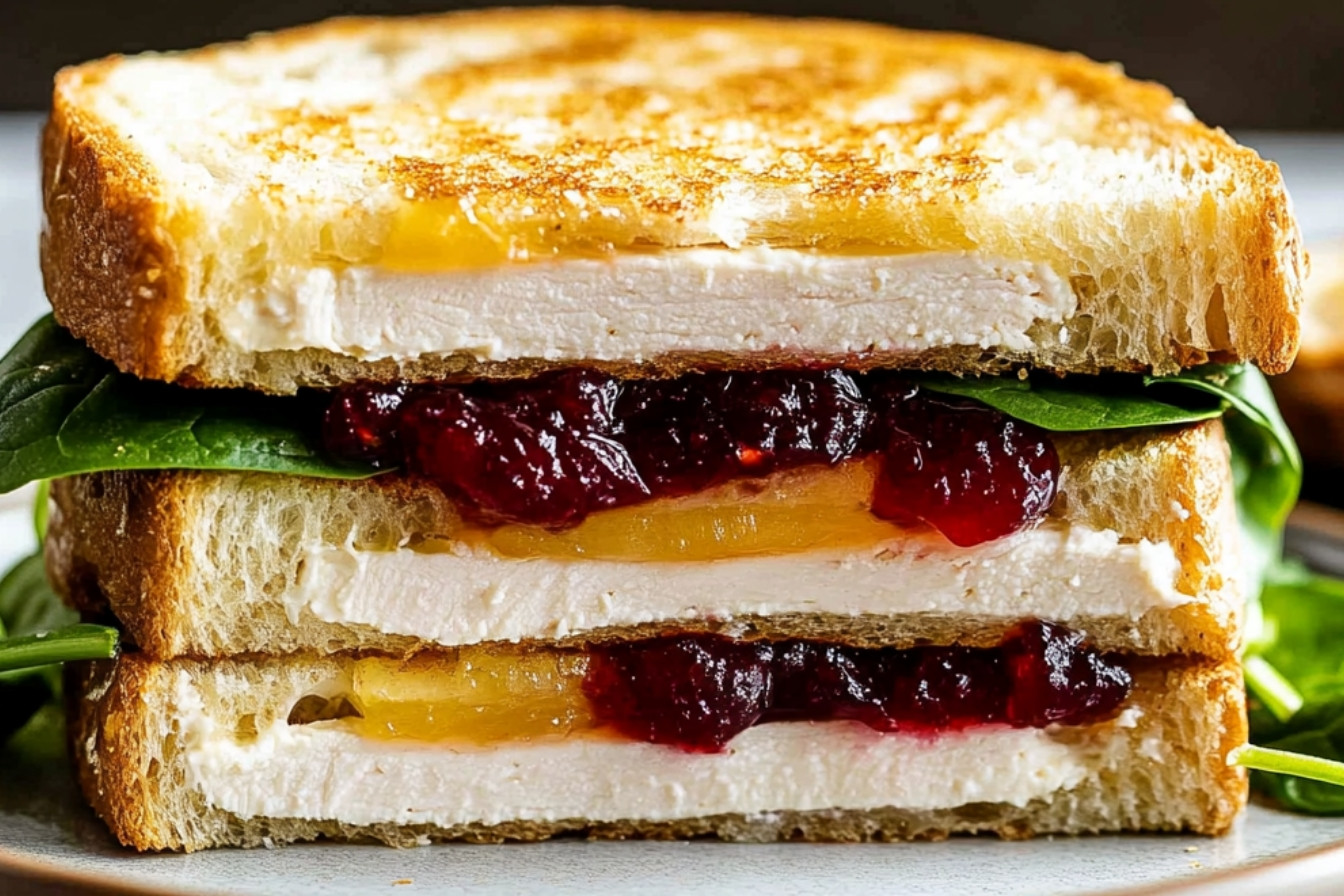 1sandwich-de-dinde-et-canneberge