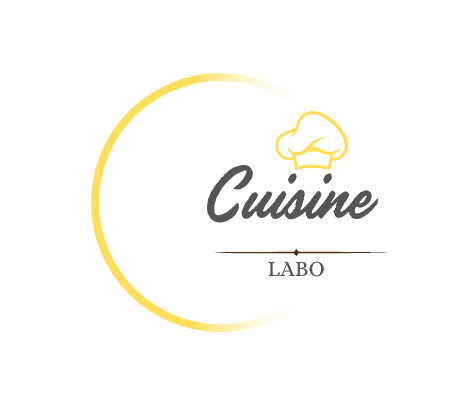 Labo Cuisine