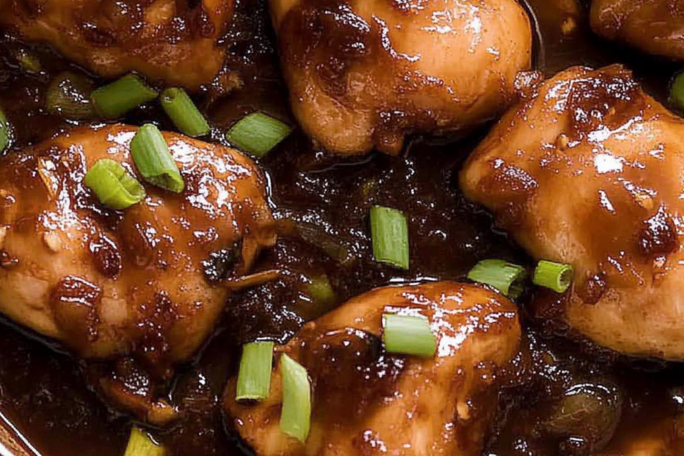 1adobo-de-poulet-philippin-explosion-de-saveurs
