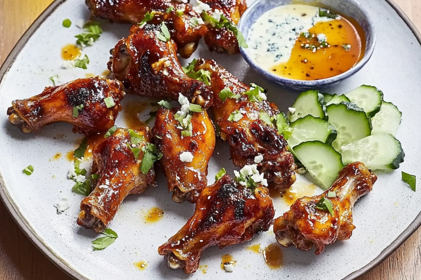 1ailes-de-poulet-buffalo-epicees-et-savoureuses