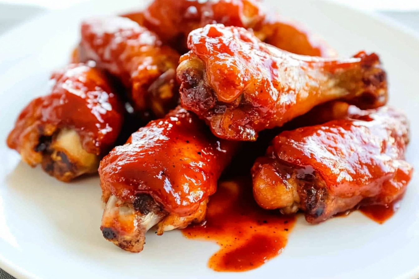1ailes-de-poulet-caramelisees-au-sucre-brun