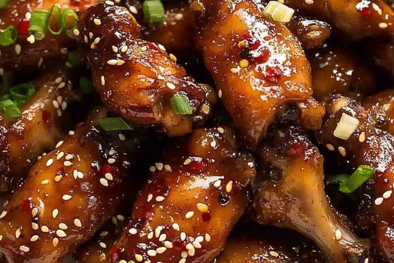 1ailes-de-poulet-collantes