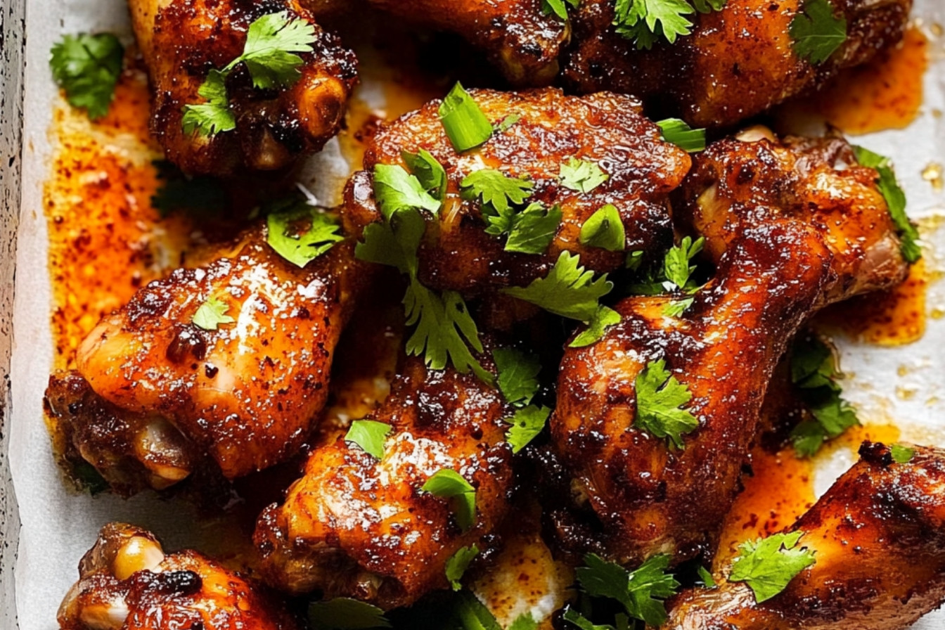 1ailes-de-poulet-de-la-nouvelle-orleans-irresistibles