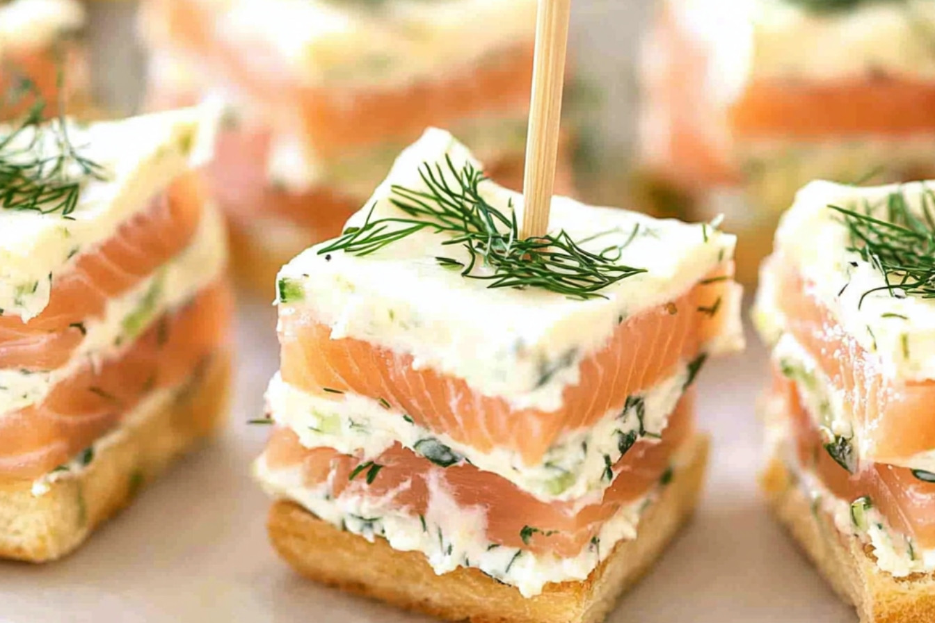 1aperitif-savoureux-au-saumon-fume-et-citron