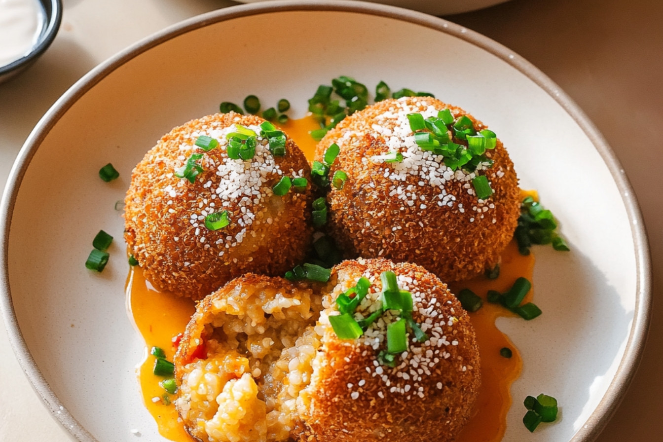 1arancini-bulgogi-une-fusion-savoureuse-a-decouvrir