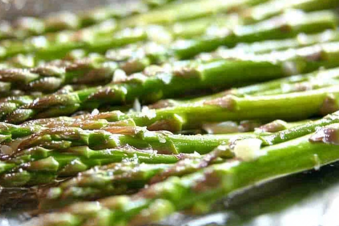 1asperges-roties-tendres-et-savoureuses-a-la-perfection