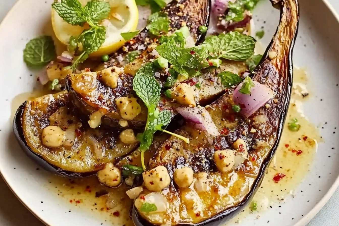 1aubergine-tendre-fumee