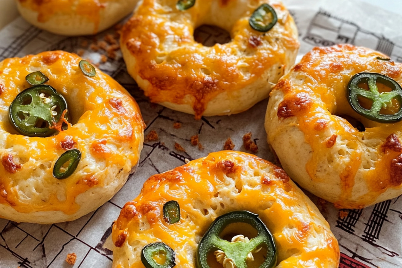 1bagels-cheddar-et-jalapeno-irresistibles