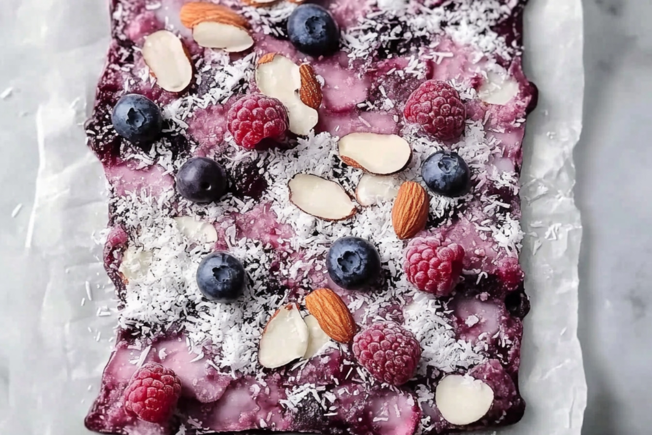 1bark-aux-fruits-des-forets-noires-et-yaourt-coco