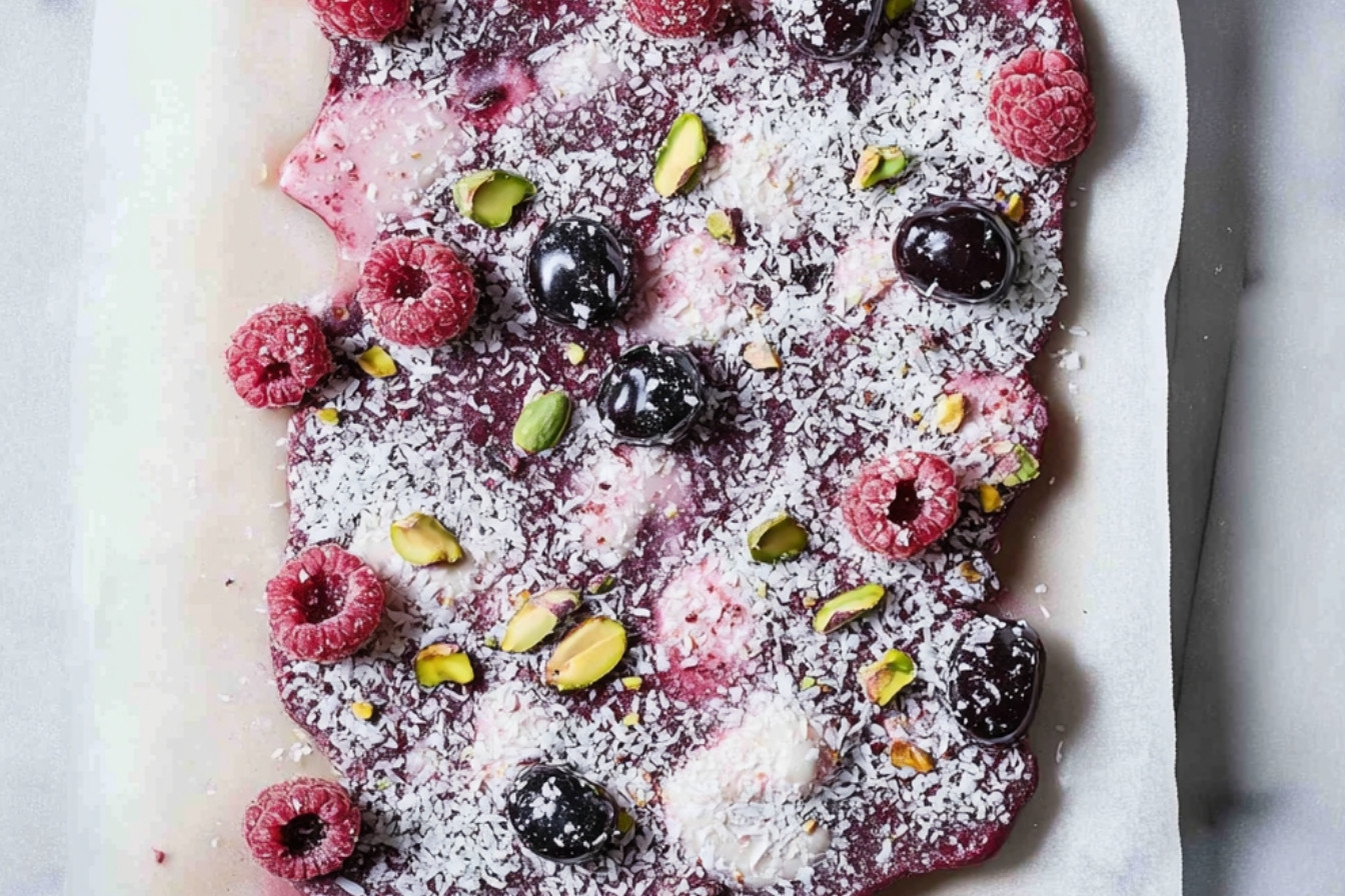 1bark-de-yaourt-a-la-noix-de-coco-et-fruits