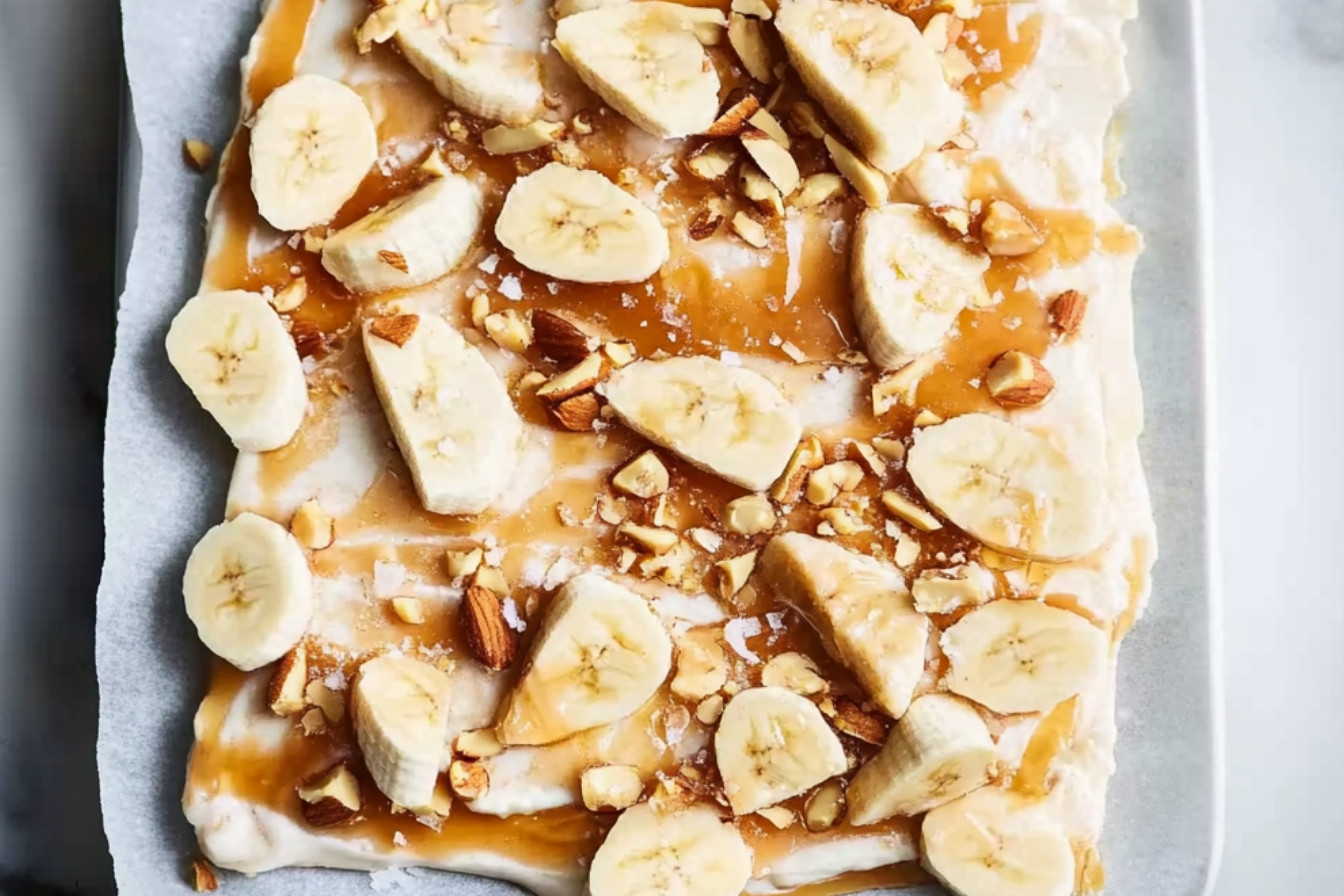 1bark-de-yaourt-banane-et-beurre-de-cacahuete