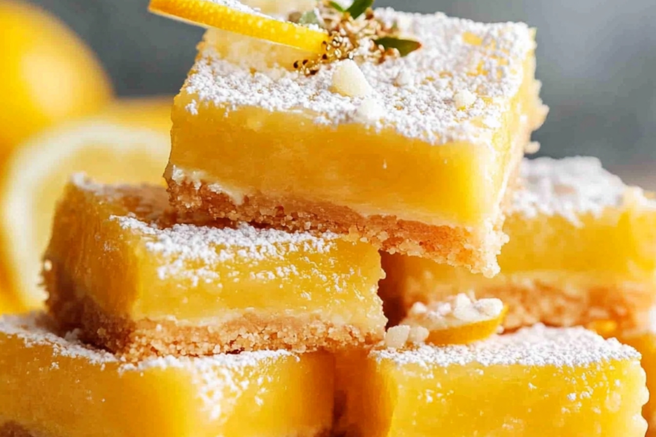 1barres-au-citron