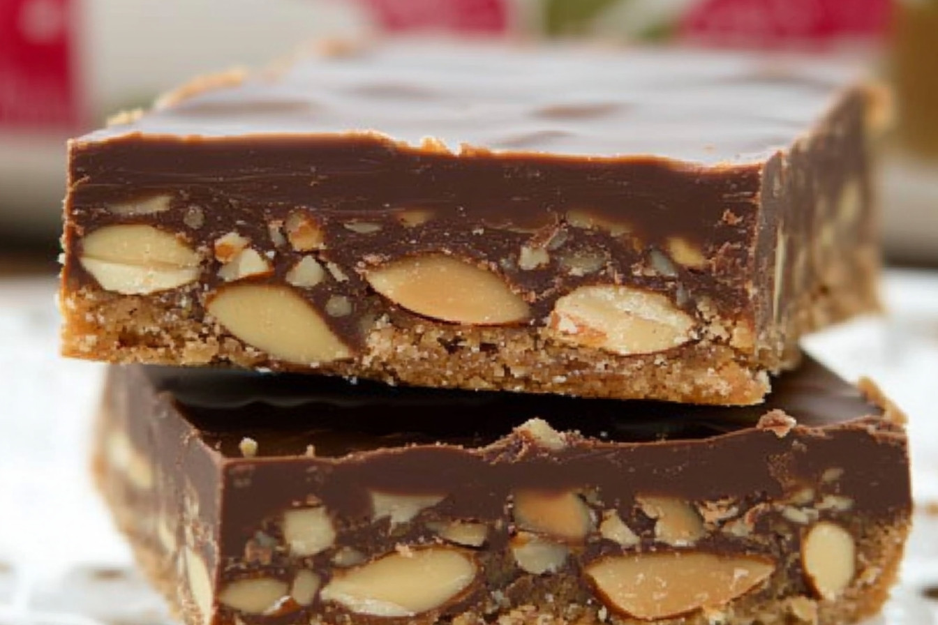 1barres-choco-amandes-irresistibles-en-quelques-etapes