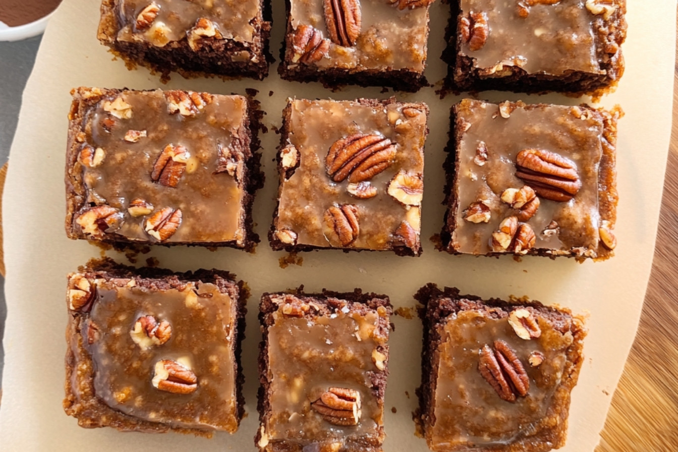 1barres-de-brownies-aux-noix-de-pecan-irresistibles
