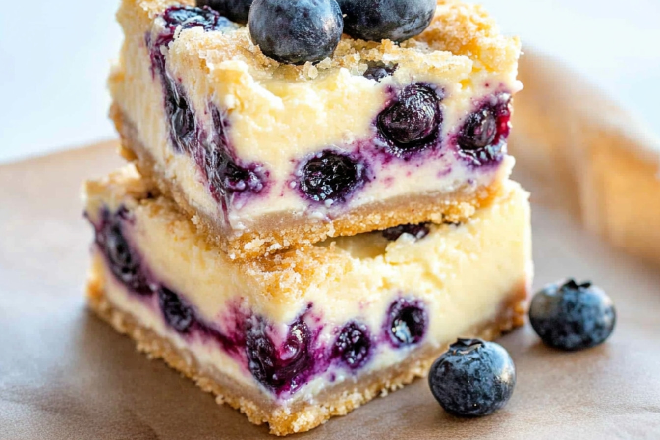 1barres-de-cheesecake-au-citron-et-myrtille