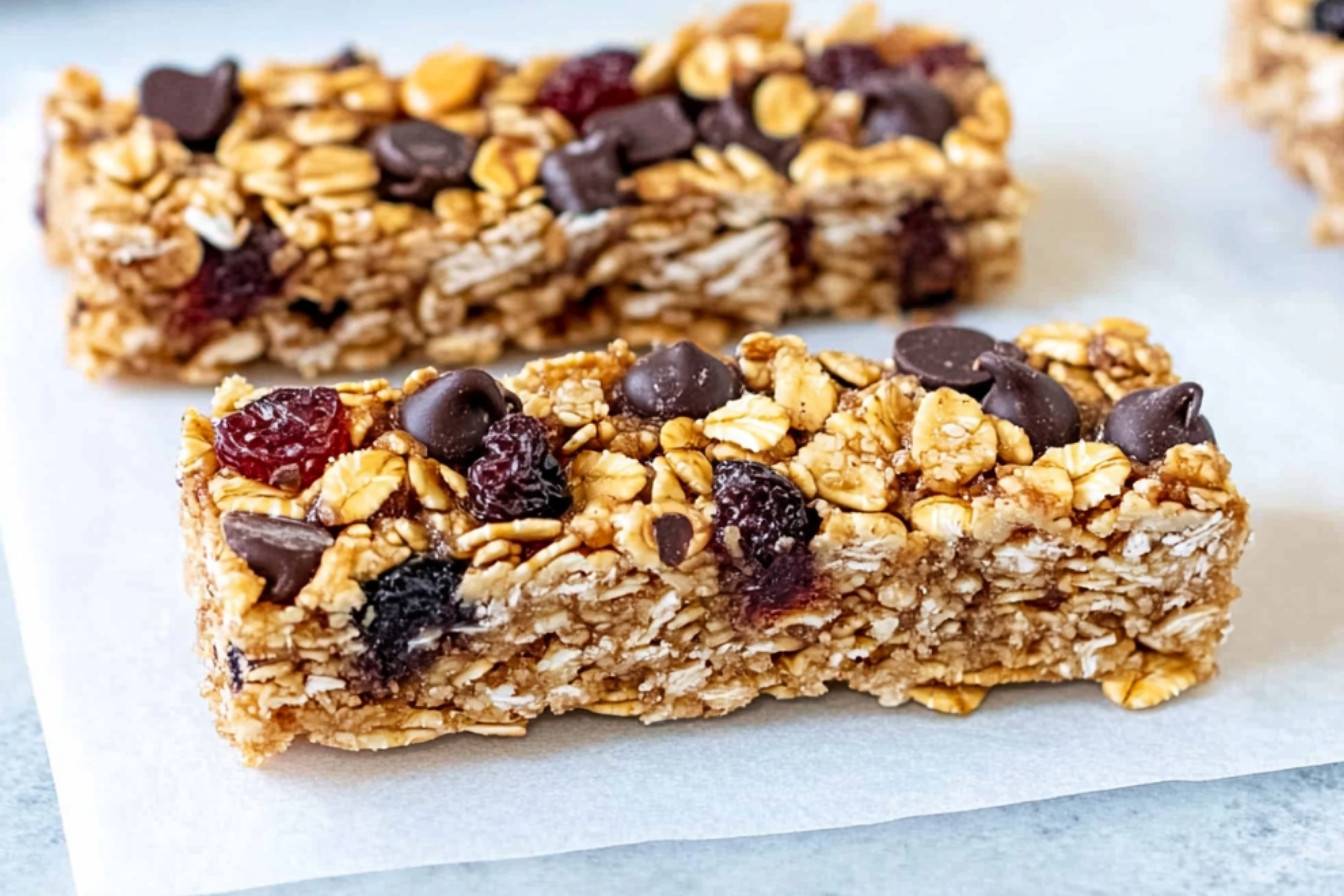 1barres-de-granola-moelleuses-et-irresistibles