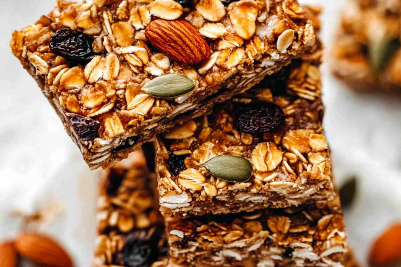 1barres-de-muesli-croustillantes-et-delicieuses