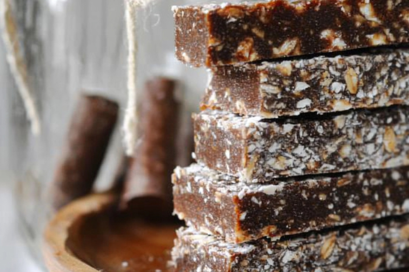 1barres-energetiques-maison-un-en-cas-vitalite