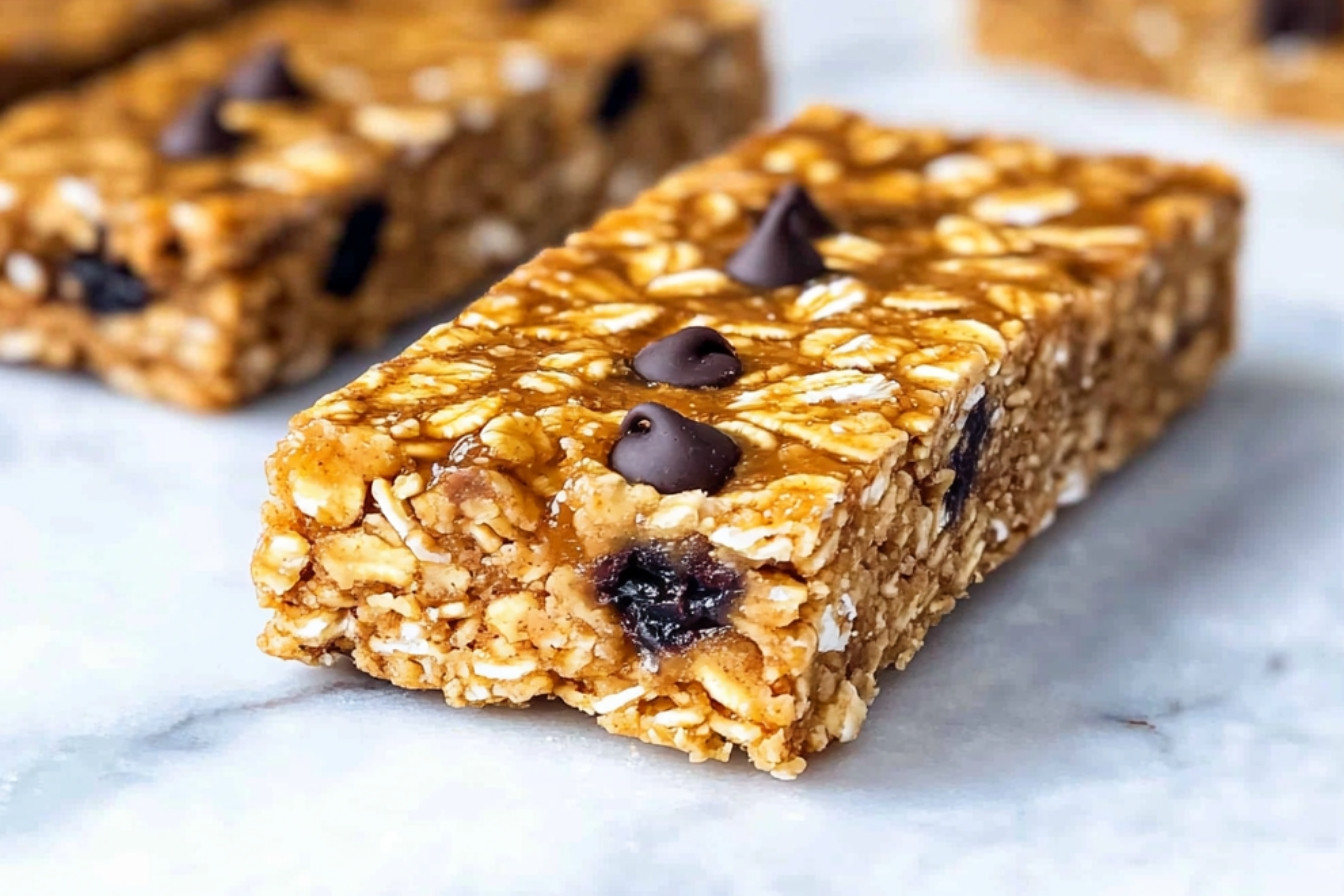 1barres-granola-saines-au-beurre-de-cacahuete