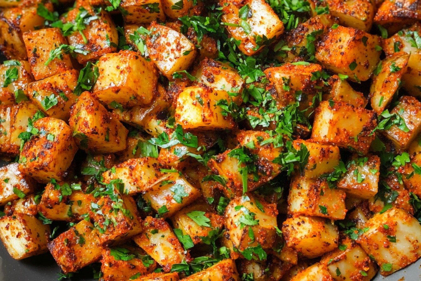1batata-harra-saveurs-epicees-et-irresistibles