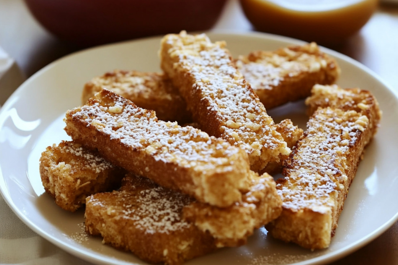 1batonnets-de-pain-perdu-aux-flocons-glaces
