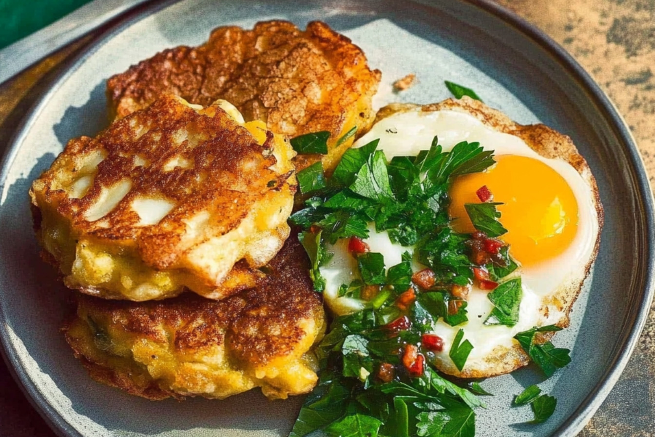 1beignets-de-halloumi-croustillants-a-savourer